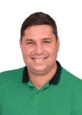 RENE DE AMORIM CABRAL NETO