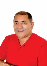 MANOEL RODRIGUES DA SILVA