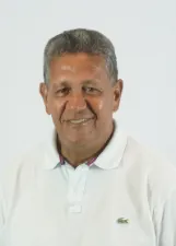 ANTONIO CARLOS TOMÉ DOS SANTOS
