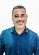 EDIVALDO MANOEL DA SILVA FILHO
