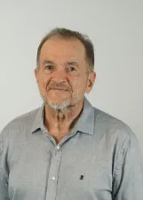 EUGENIO VITORINO DE ARRUDA