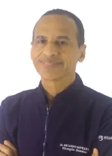RICARDO JOSÉ DE SANTANA
