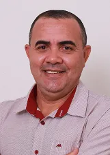 ENILDO DE ARAUJO SOUSA
