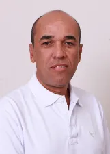 MARCOS ANDRÉ DA SILVA PAZ