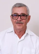 JOSÉ ZÓZIMO DE ALBUQUERQUE OLIVEIRA