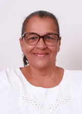 SANDRA COSMA MUNIZ DE AMORIM