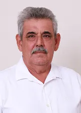 JUAREZ ANTÔNIO DA CUNHA