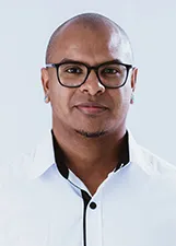 NIVALDO BRITO DOS SANTOS JUNIOR
