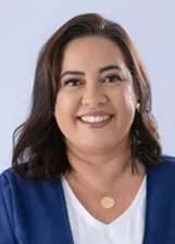 WIARA QUIDUTE MENEZES DE OLIVEIRA