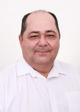 JOSÉ NILTON CAVALCANTE