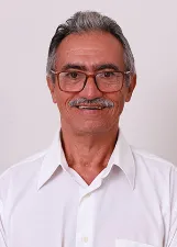 JOSE DE ARAUJO FREITAS