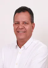 ROBERTO MARQUES DA SILVA