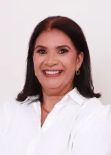 MÁRCIA PATRÍCIA MENDES DA SILVA