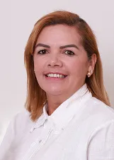 MARIA ROSILANE BARBOSA RODRIGUES DA SILVA