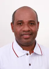 CARLOS ANDRÉ DA SILVA