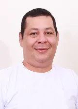 MARCONE DA SILVA FERREIRA