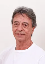 DJALMA DA MOTA SILVEIRA JÚNIOR