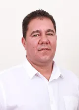 KLEBER LIMA DA COSTA