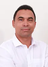 ISRAEL JOÃO SOARES