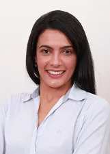 CHIRLEY CRISTIANE CONCEIÇÃO DOS SANTOS