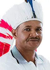 JOSÉ CLOVES DOS SANTOS