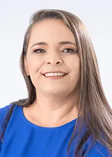 GILVANEIDE GOMES DE LIMA