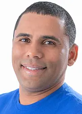 LUIZ ALVES DOS SANTOS