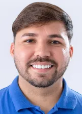 MARCELO RICARDO SANTANA FERREIRA