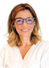 GESSICA ROBERTA DE ALMEIDA ARAUJO