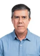 RICARDO SALAS ROLDAN