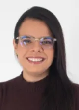 DEBORAH JULIANNA LEITE ALVES