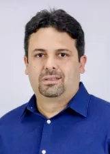 FELIPE ESPINDOLA ALECRIM