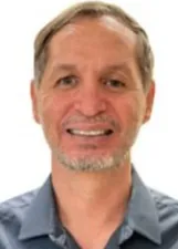 CLEITON MIGUEL DA SILVA
