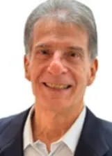 ALEXANDRE JOSE DA COSTA CARVALHO