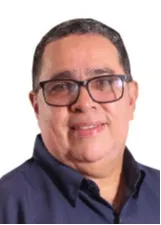 EDSON MOURA LIMA