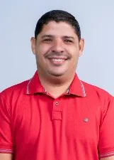 WALLACE LOPES DA CONCEIÇÃO