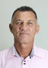 EDNALDO CRUZ OLIVEIRA