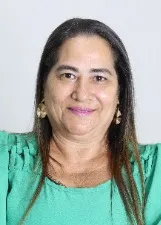 MARIA EDNA DE JESUS