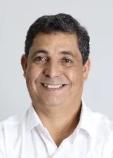 GILBERLANIO FELIZARDO DE SOUSA