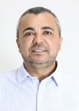 ERINALDO ALENCAR FERNANDES