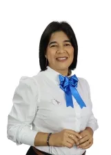 ANDRÉA CRISTINA RODRIGUES GOMES