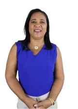 SIMONE FERREIRA DE BARROS