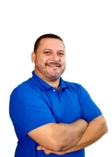 JAYLSON LOURENÇO DE OLIVEIRA