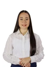POLYANNA LETÍCIA NETO DA SILVA CINTRA