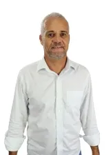 JOSÉ PEDROZA DE ALENCAR