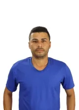 FERNANDO CORDEIRO DE LIMA