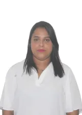 JESSICA RHAVANY DA SILVA ACIOLI