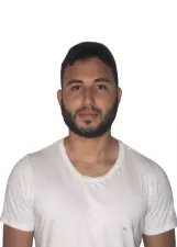 PEDRO IVO RODRIGUES WANDERLEY