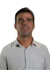 GERALDO SANTIAGO FERREIRA JUNIOR