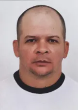 JANAILSON NOGUEIRA DA SILVA